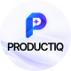Preview icon