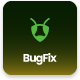 Preview icon