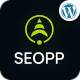 Preview icon
