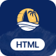 Preview icon