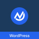 Preview icon