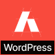 Preview icon