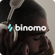 Preview icon