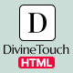 Preview icon