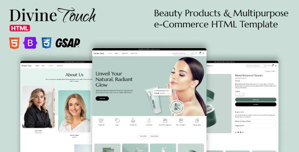 item-img