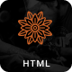 Preview icon