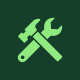 Preview icon