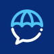 Preview icon