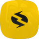 Preview icon