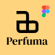 Preview icon