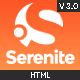 Preview icon