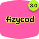 Preview icon