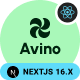 Preview icon
