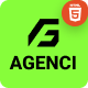 Preview icon