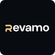 Preview icon