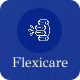 Preview icon