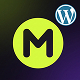Preview icon