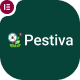 Preview icon