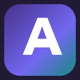 Preview icon