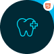Preview icon