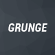 Preview icon