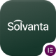 Preview icon