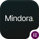 Preview icon