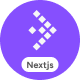 Preview icon