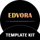 Preview icon