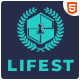 Preview icon