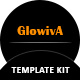 Preview icon