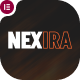 Preview icon