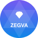 Preview icon