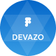 Preview icon
