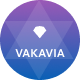 Preview icon