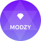 Preview icon