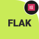 Preview icon