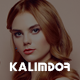 Preview icon
