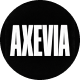 Preview icon