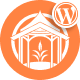 Preview icon