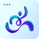 Preview icon