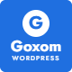 Preview icon
