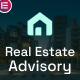 Preview icon