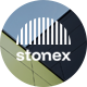Preview icon