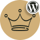 Preview icon