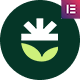 Preview icon