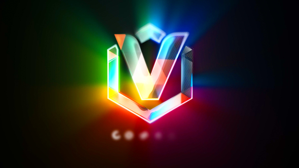 Logo Animation