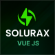 Preview icon