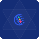 Preview icon