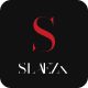 Preview icon